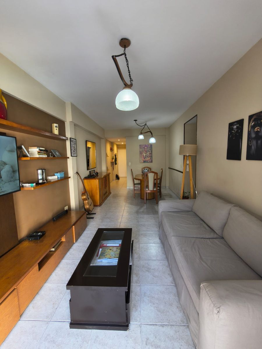 Venta | Excelente Ph 4 Ambientes En Villa Urquiza | Apto Crédito | Sin Expensas | Jardín Y Pileta - 22