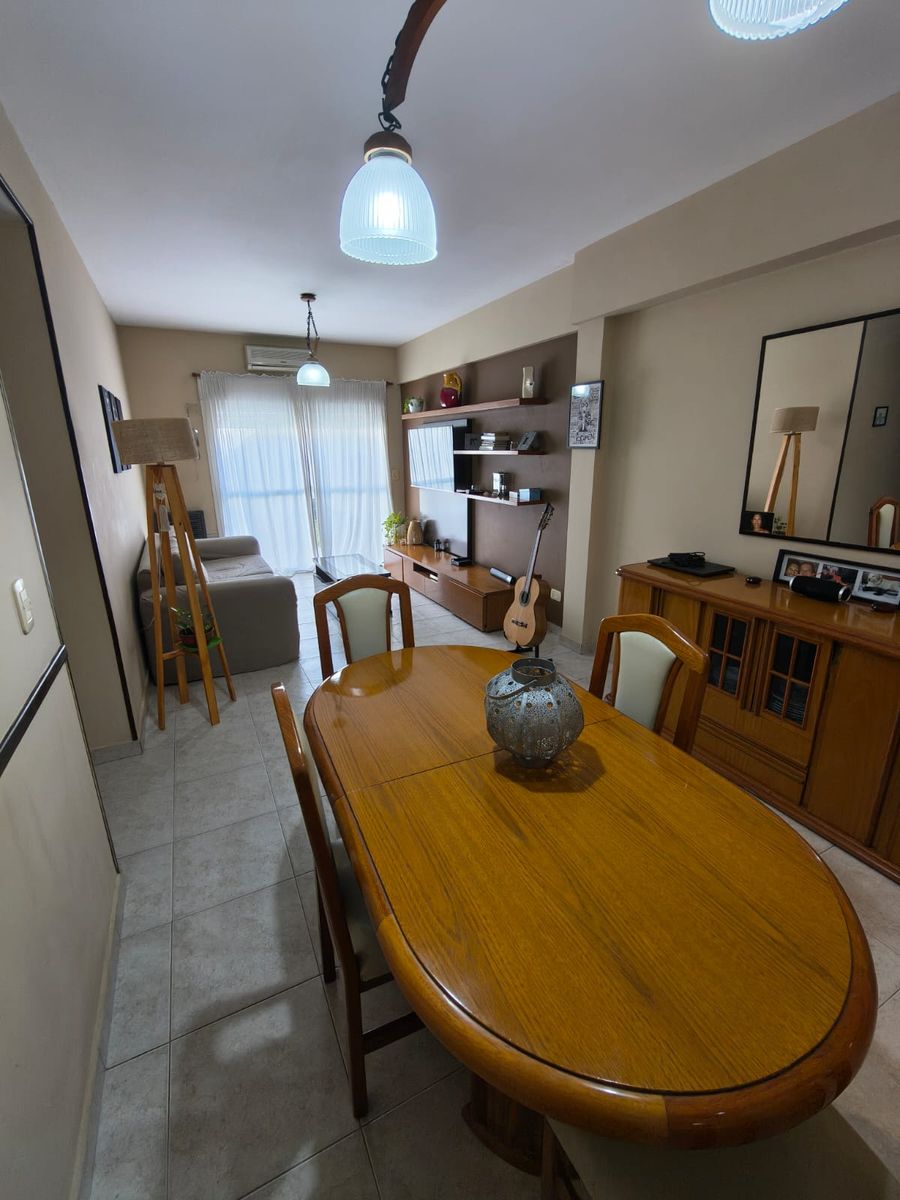 Venta | Excelente Ph 4 Ambientes En Villa Urquiza | Apto Crédito | Sin Expensas | Jardín Y Pileta - 24
