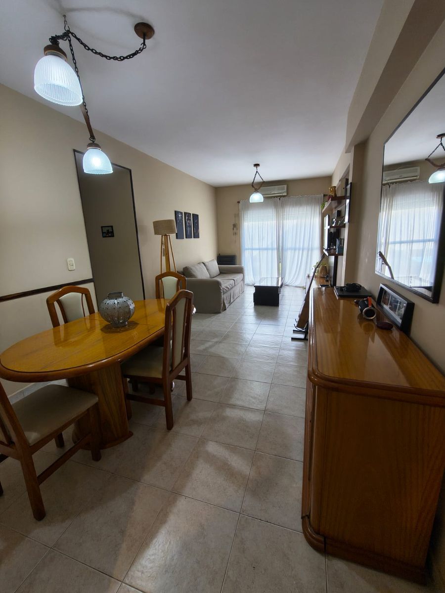 Venta | Excelente Ph 4 Ambientes En Villa Urquiza | Apto Crédito | Sin Expensas | Jardín Y Pileta - 25