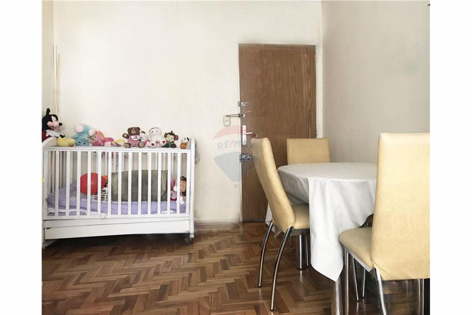Venta Dpto 2 amb - APTO PROFESIONAL — foto 3