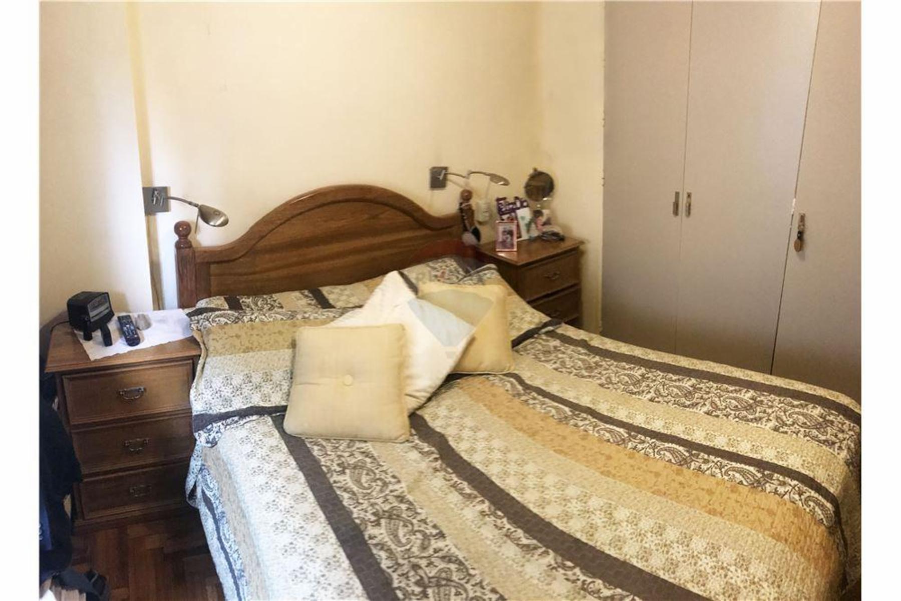 Venta Dpto 2 amb - APTO PROFESIONAL — foto 5