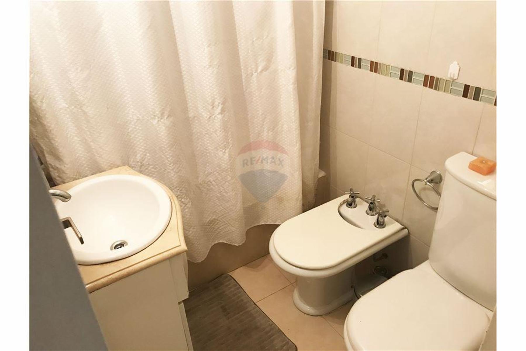 Venta Dpto 2 amb - APTO PROFESIONAL — foto 6