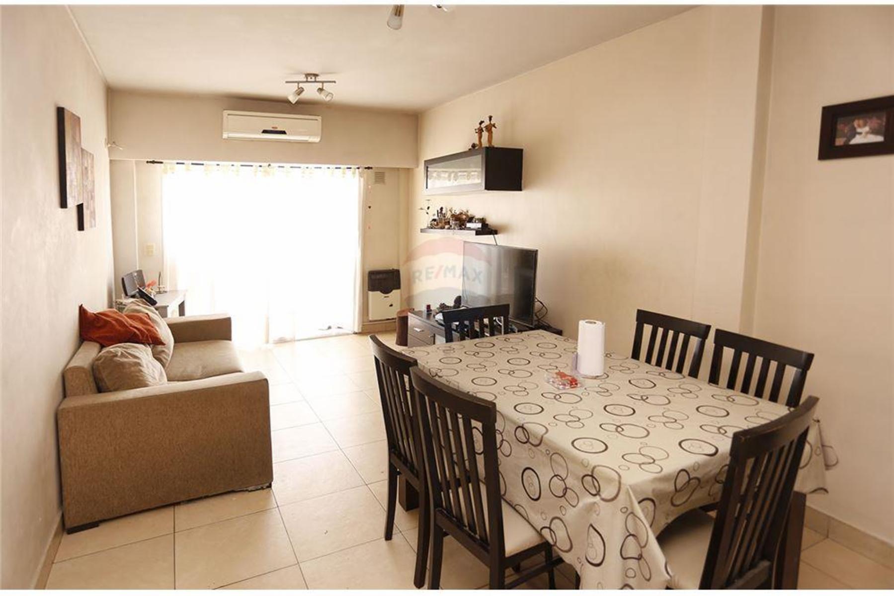 Semipiso de 3 ambientes en venta en Boedo — foto 3