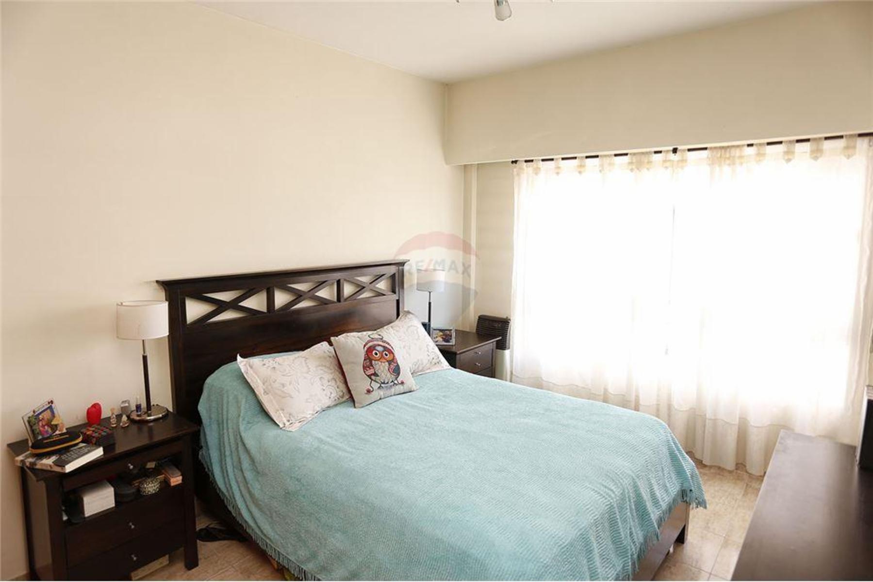 Semipiso de 3 ambientes en venta en Boedo — foto 4