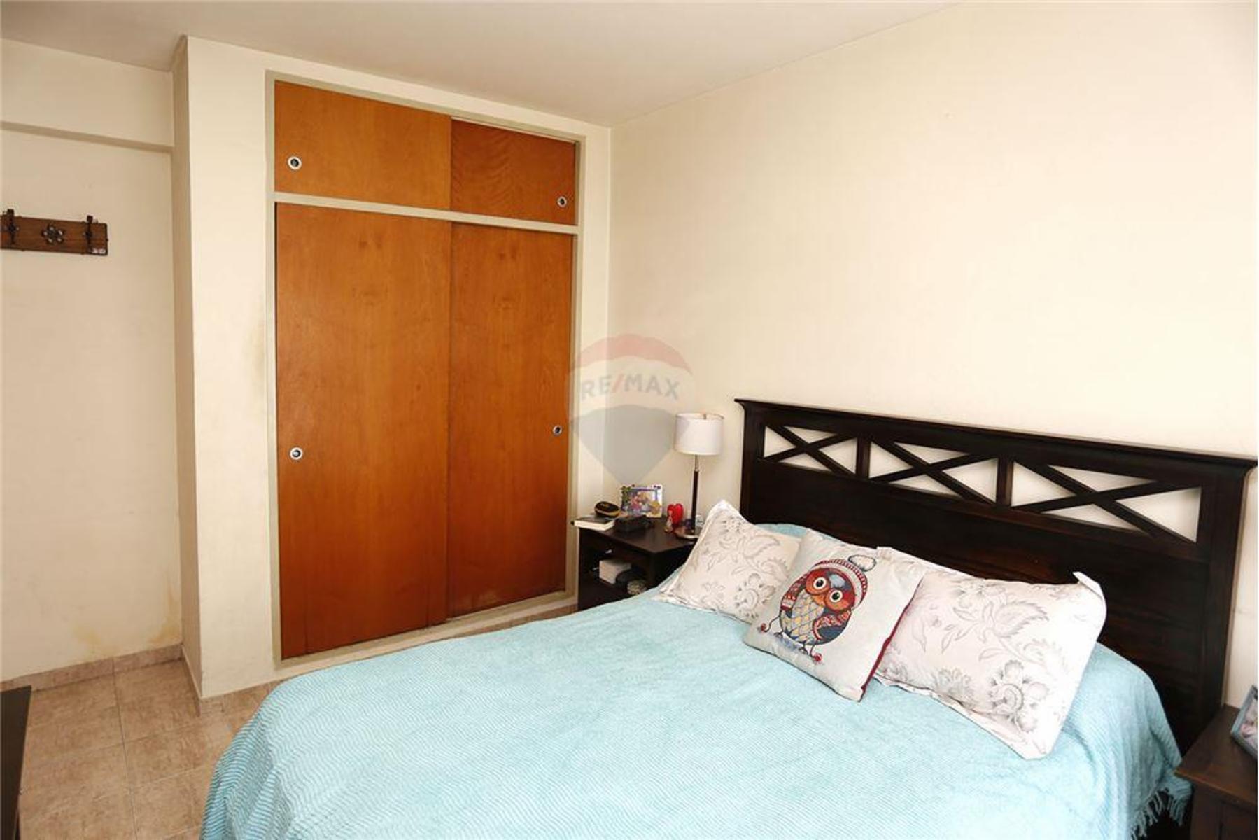 Semipiso de 3 ambientes en venta en Boedo — foto 5