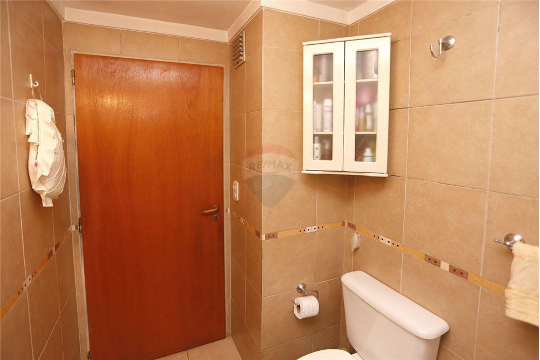 Semipiso de 3 ambientes en venta en Boedo — foto 8