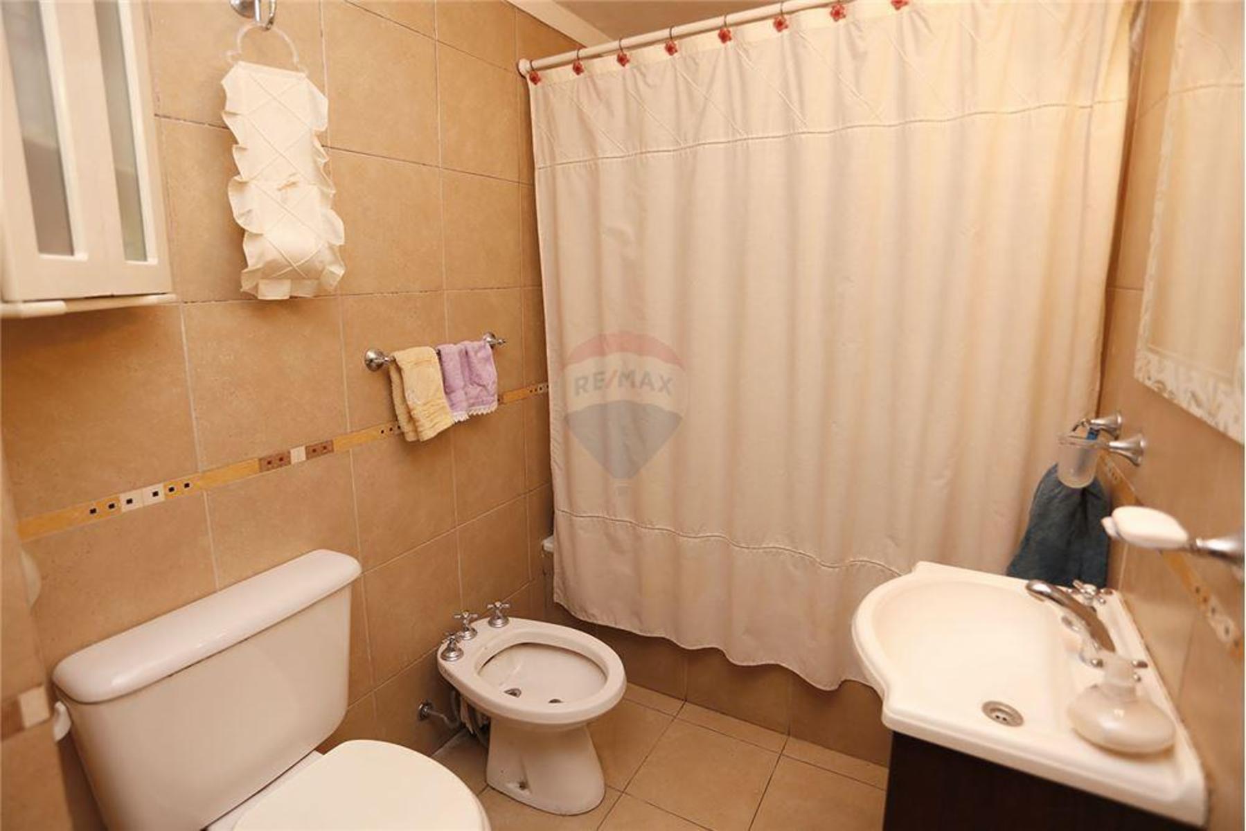Semipiso de 3 ambientes en venta en Boedo — foto 10