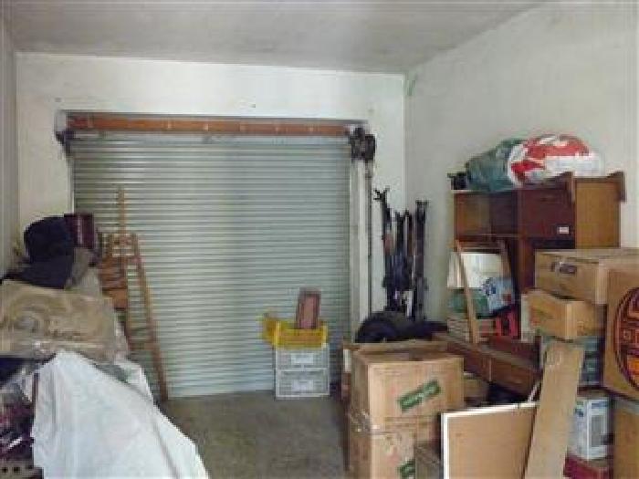 PH en Venta en San Justo, La Matanza, Buenos Aires