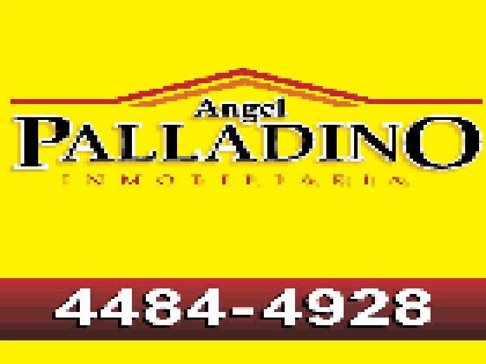 Departamento en Alquiler en San Justo, La Matanza, Buenos Aires - 1