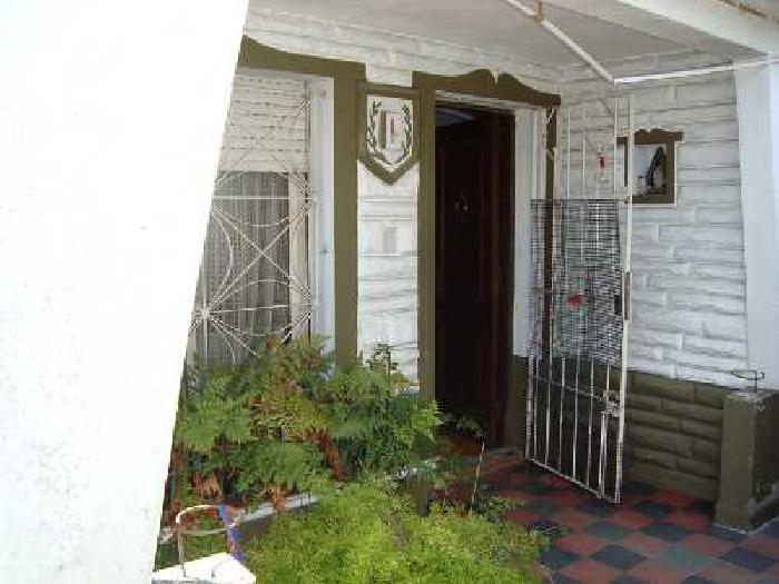 PH en Venta en Isidro Casanova, La Matanza, Buenos Aires