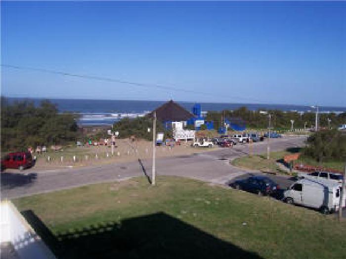 Departamento en Venta en Santa Teresita, La Costa, Buenos Aires — foto 2
