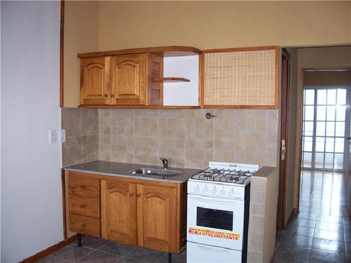 Departamento en Venta en Santa Teresita, La Costa, Buenos Aires — foto 3