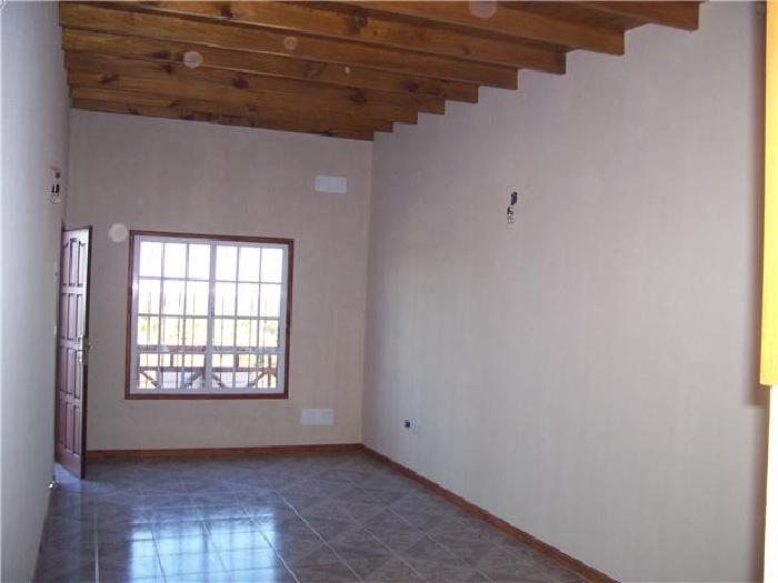 Departamento en Venta en Santa Teresita, La Costa, Buenos Aires — foto 4