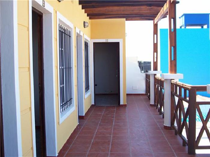 Departamento en Venta en Santa Teresita, La Costa, Buenos Aires — foto 5
