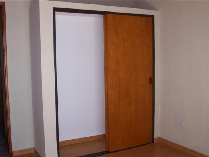 Departamento en Venta en Santa Teresita, La Costa, Buenos Aires — foto 6