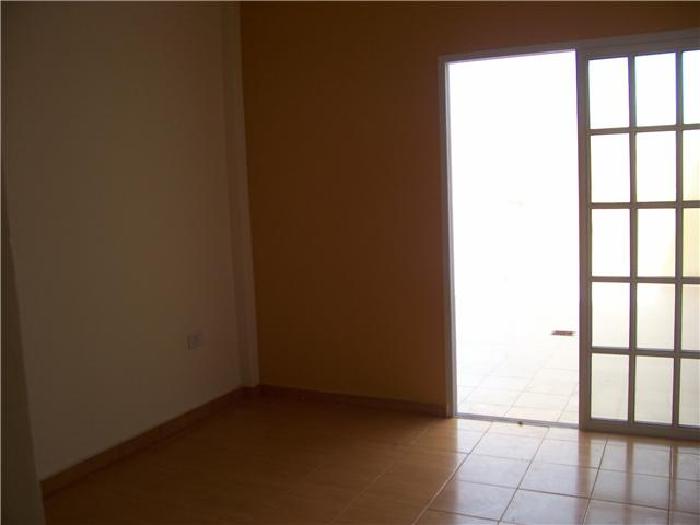Departamento en Venta en Santa Teresita, La Costa, Buenos Aires — foto 7
