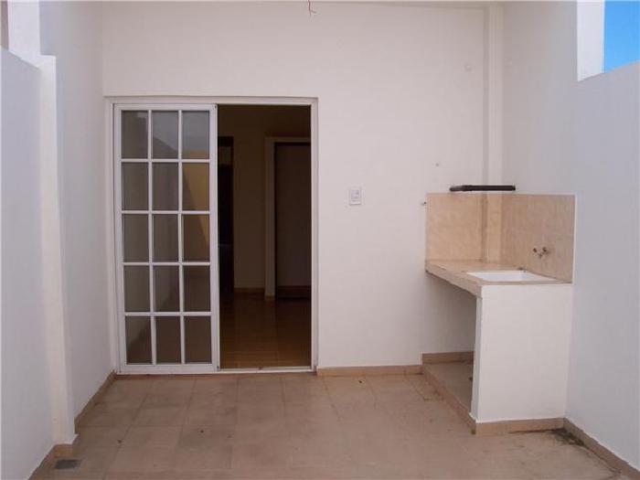 Departamento en Venta en Santa Teresita, La Costa, Buenos Aires — foto 8