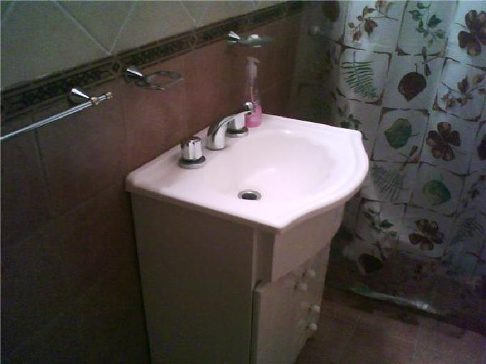 Departamento en Venta en Santa Teresita, La Costa, Buenos Aires — foto 9
