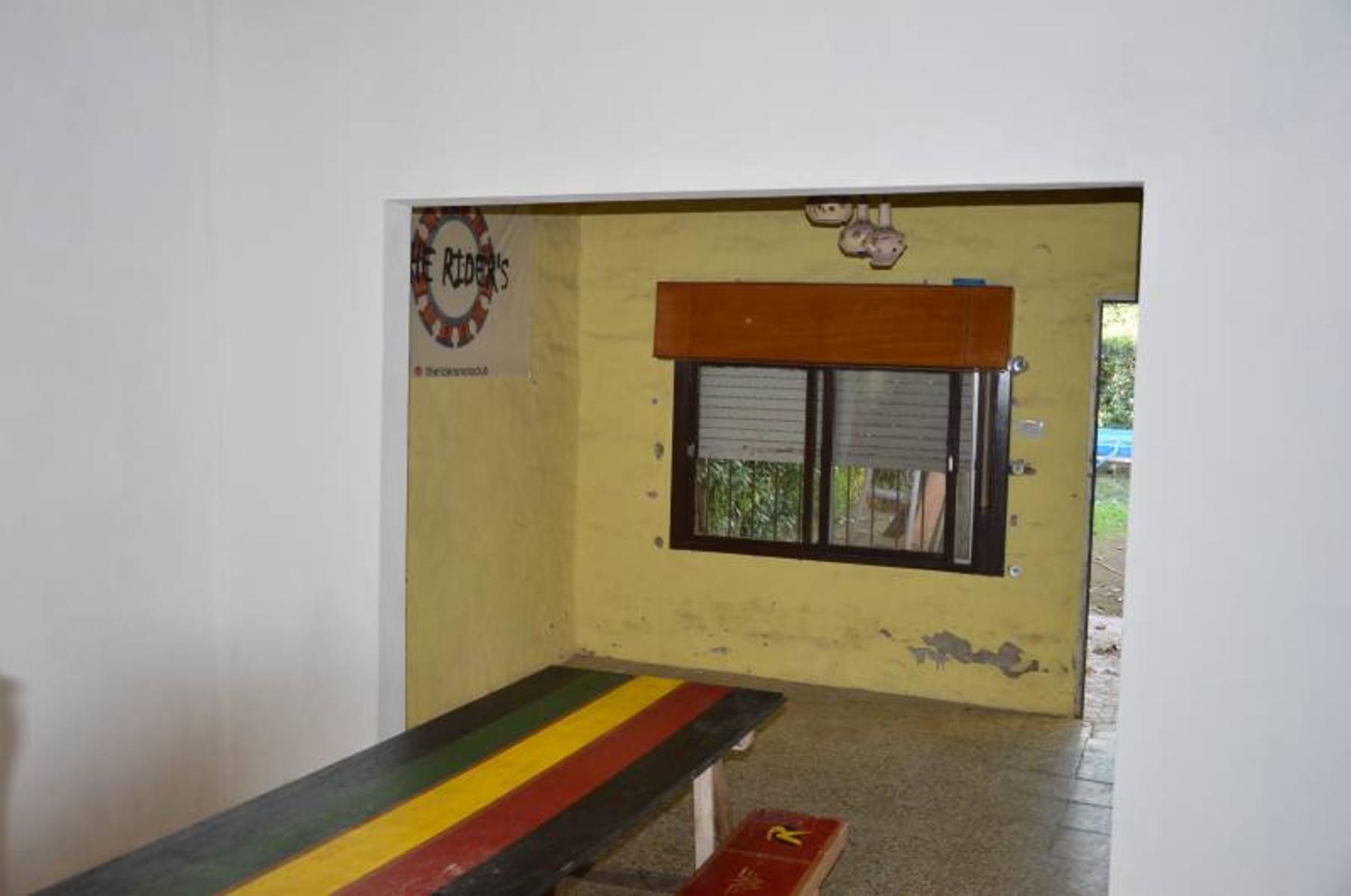 Casa Calle 129 y 62 200 General Belgrano – Buenos Aires Interior — foto 8