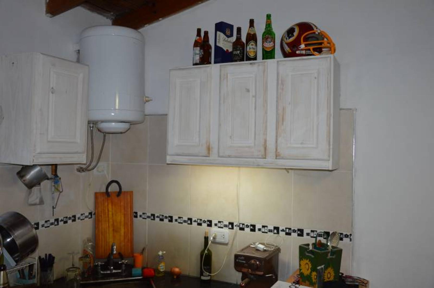 Casa Calle 129 y 62 200 General Belgrano – Buenos Aires Interior — foto 9