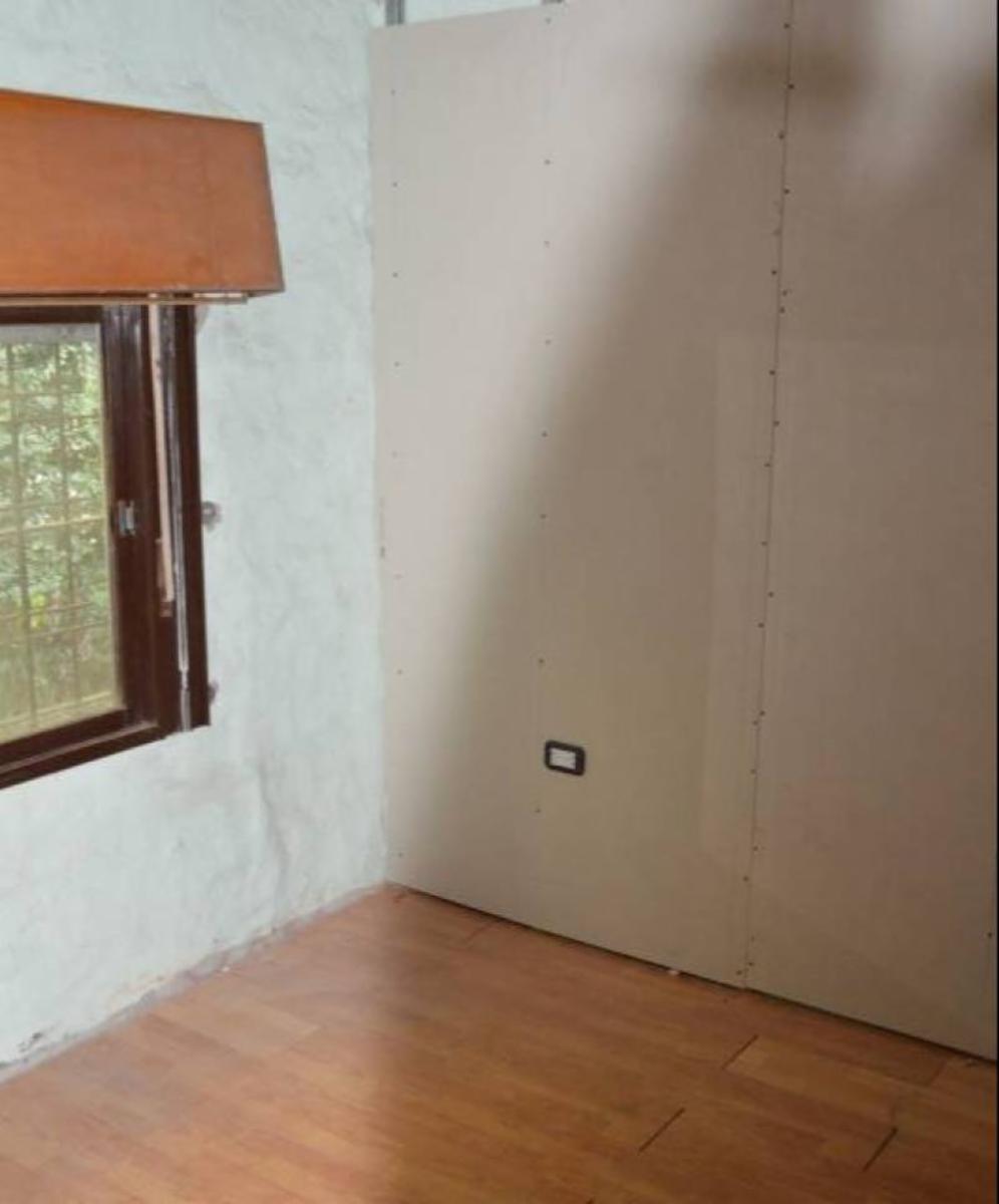 Casa Calle 129 y 62 200 General Belgrano – Buenos Aires Interior — foto 10