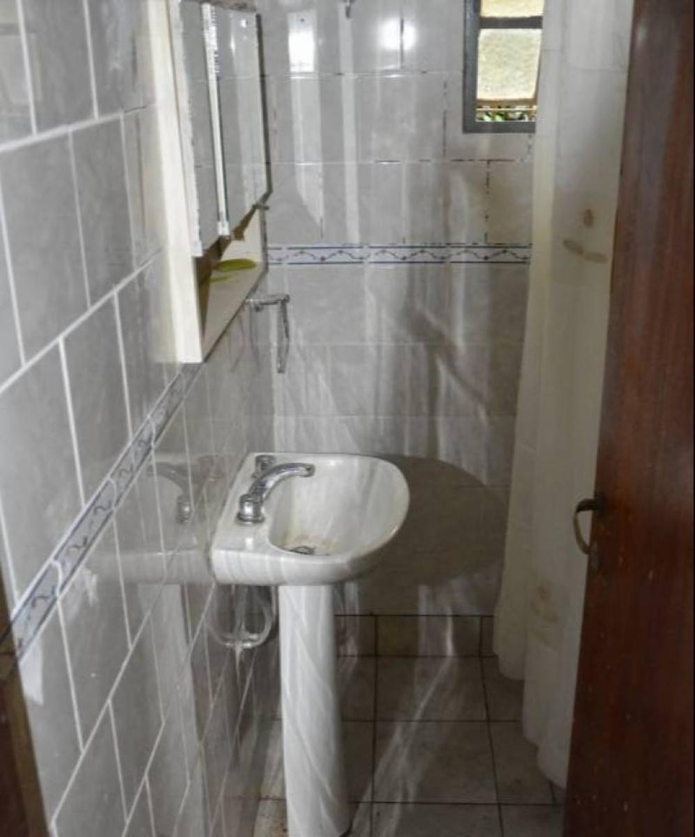 Casa Calle 129 y 62 200 General Belgrano – Buenos Aires Interior — foto 11