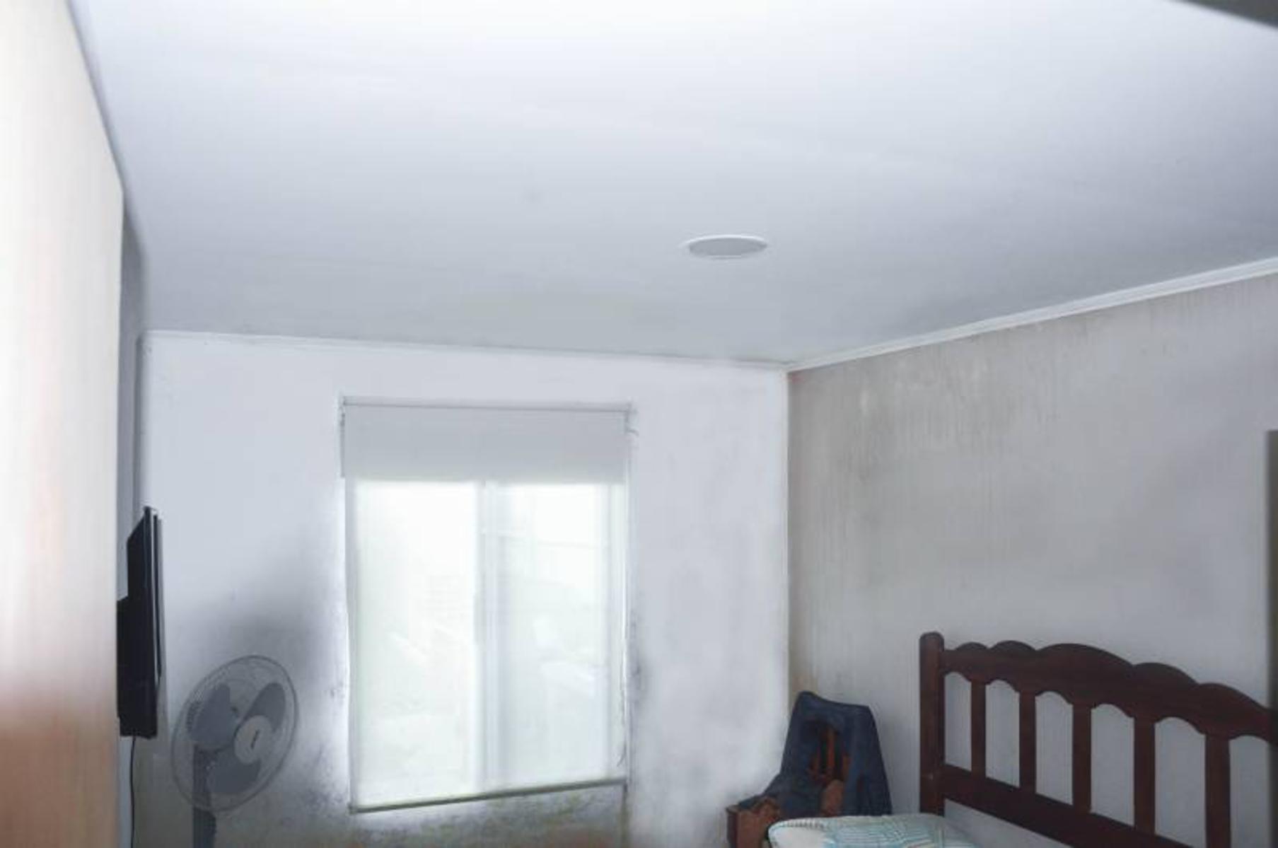 Casa calle 50 e 153 y 155 200 – General Belgrano - Buenos Aires Interior — foto 4