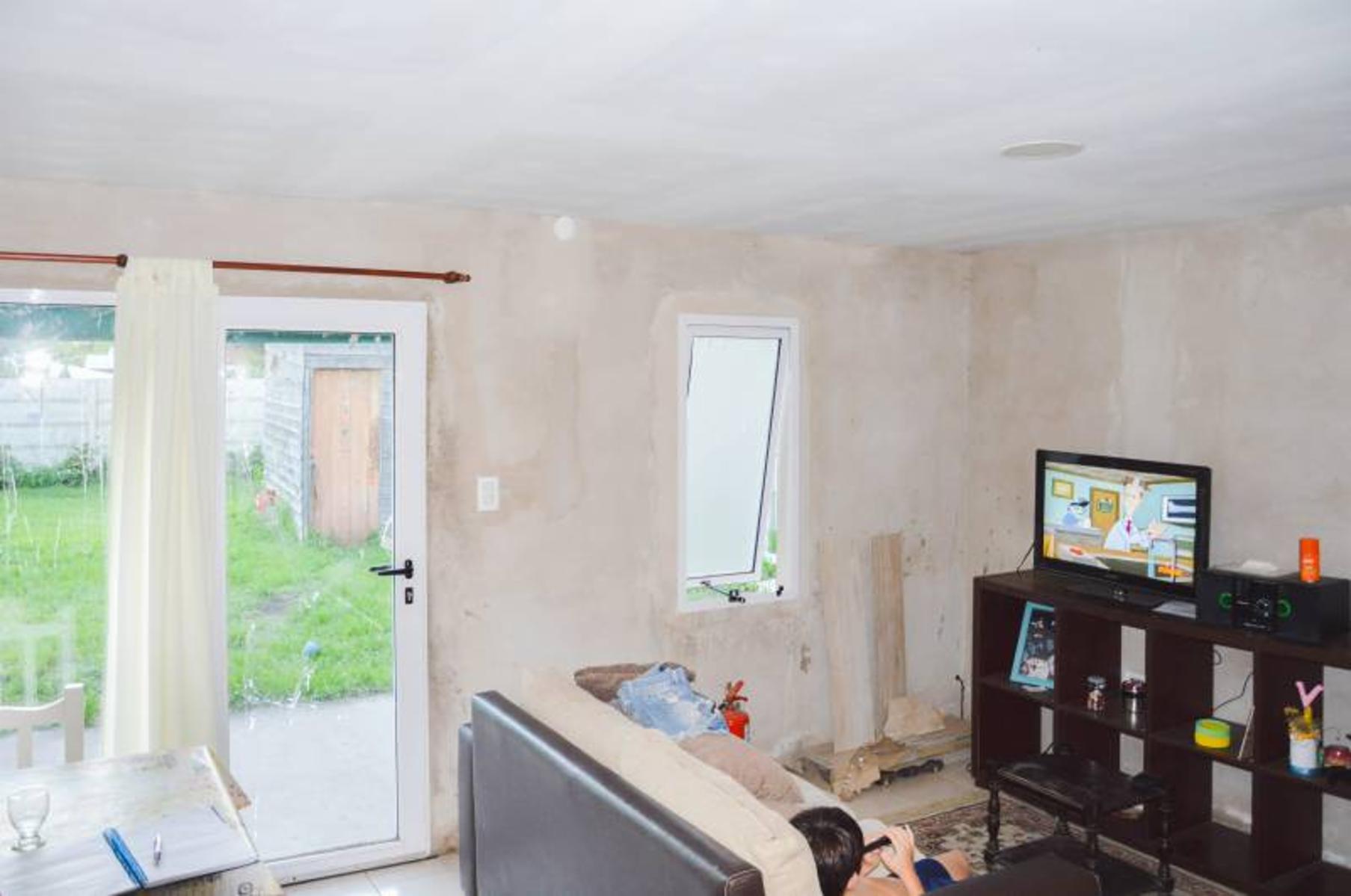 Casa calle 50 e 153 y 155 200 – General Belgrano - Buenos Aires Interior — foto 5
