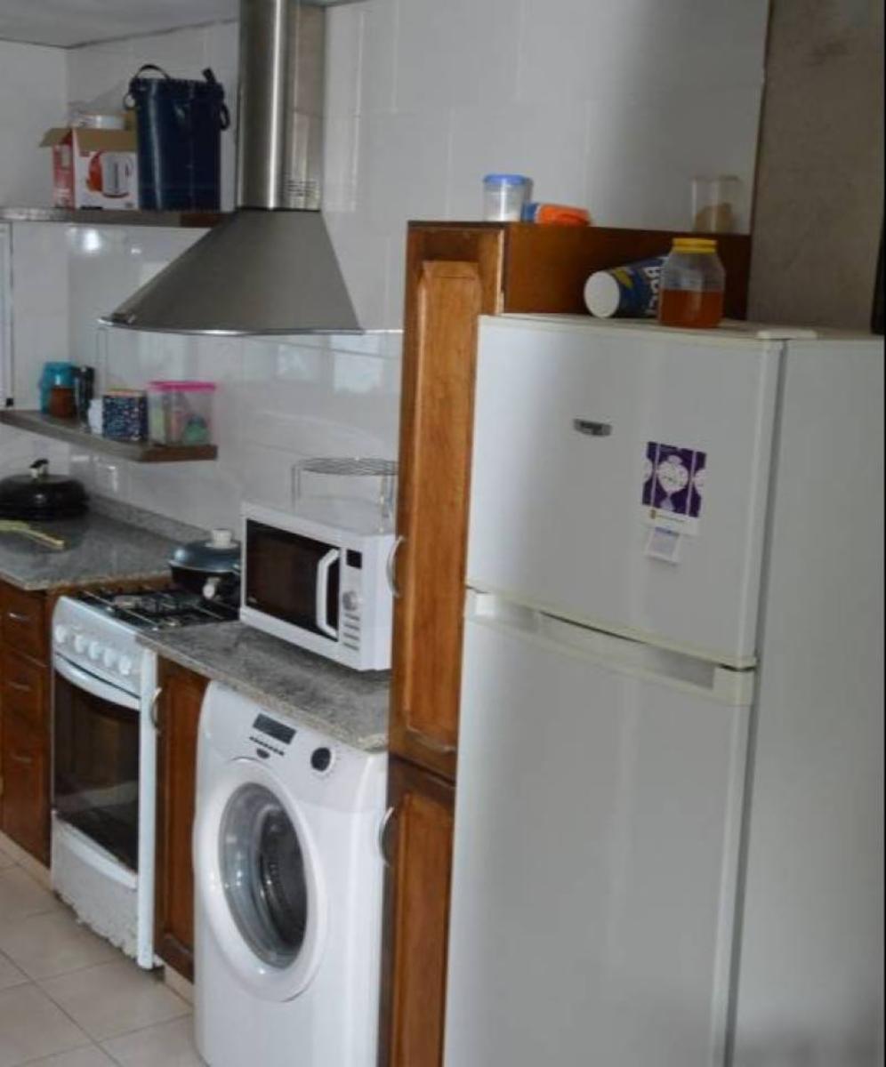 Casa calle 50 e 153 y 155 200 – General Belgrano - Buenos Aires Interior — foto 6