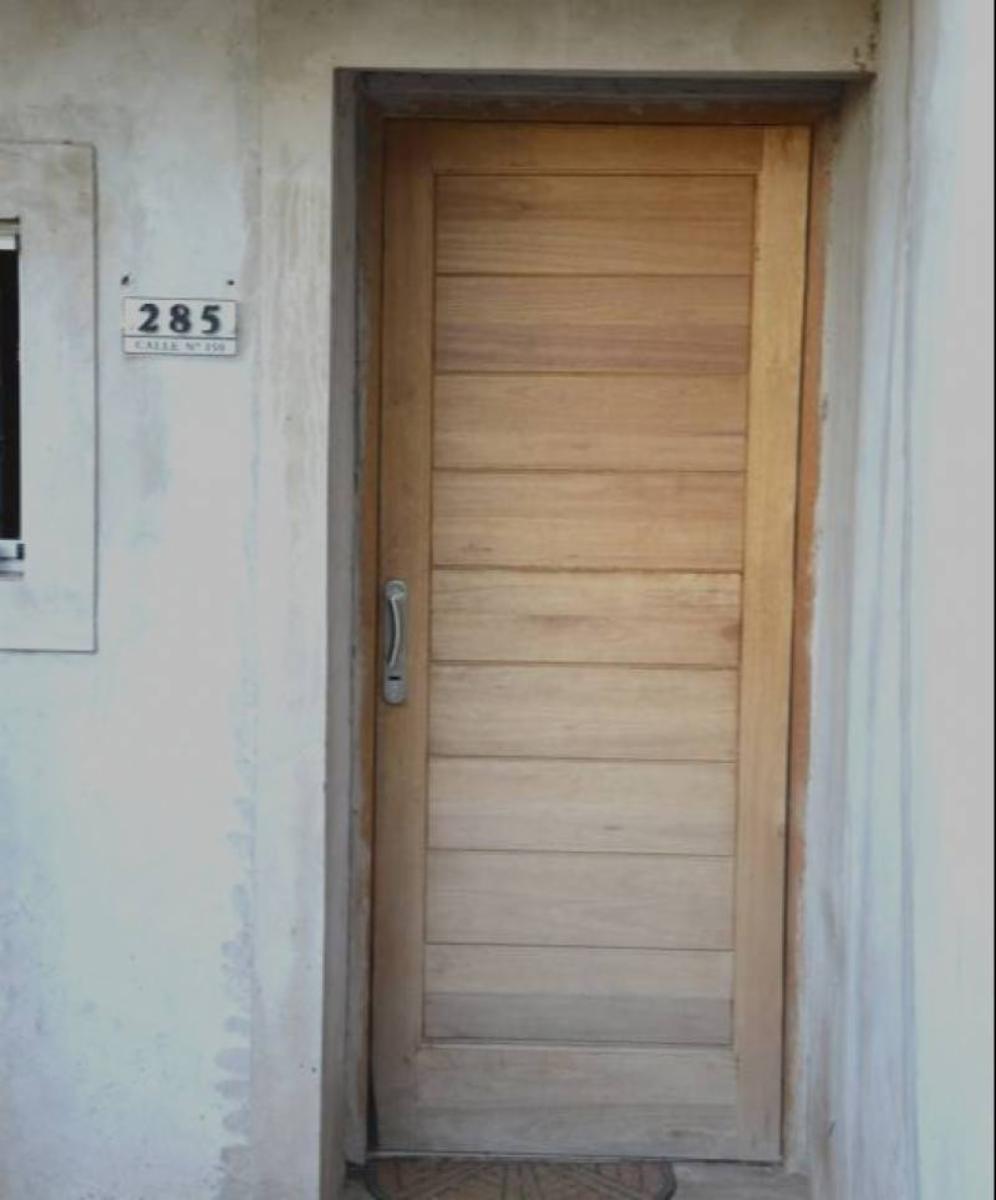 Casa calle 50 e 153 y 155 200 – General Belgrano - Buenos Aires Interior — foto 7
