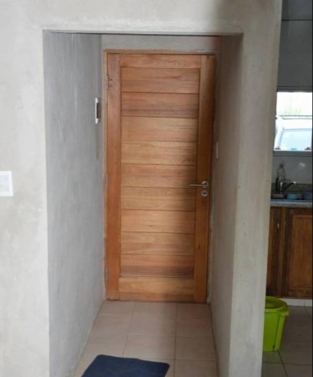 Casa calle 50 e 153 y 155 200 – General Belgrano - Buenos Aires Interior — foto 8