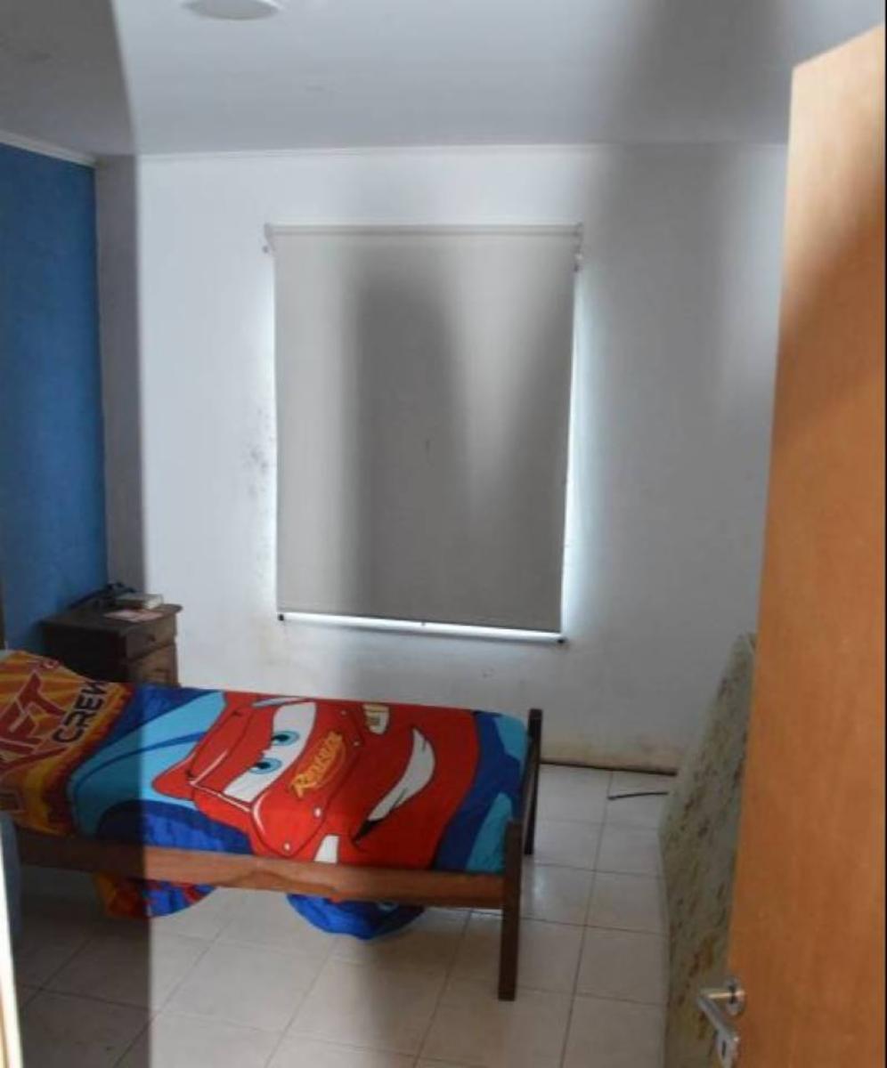 Casa calle 50 e 153 y 155 200 – General Belgrano - Buenos Aires Interior — foto 9