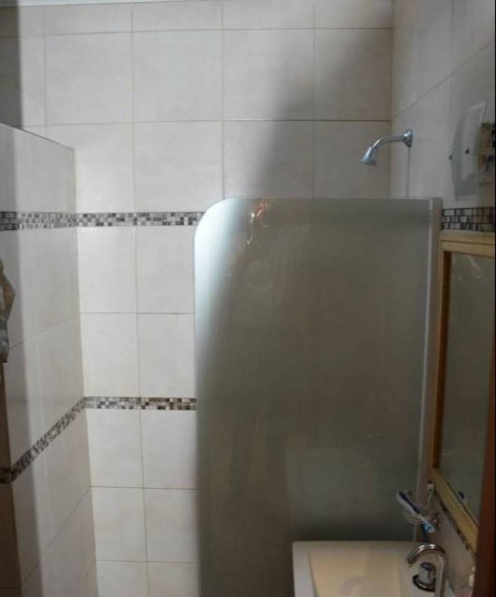 Casa calle 50 e 153 y 155 200 – General Belgrano - Buenos Aires Interior — foto 10