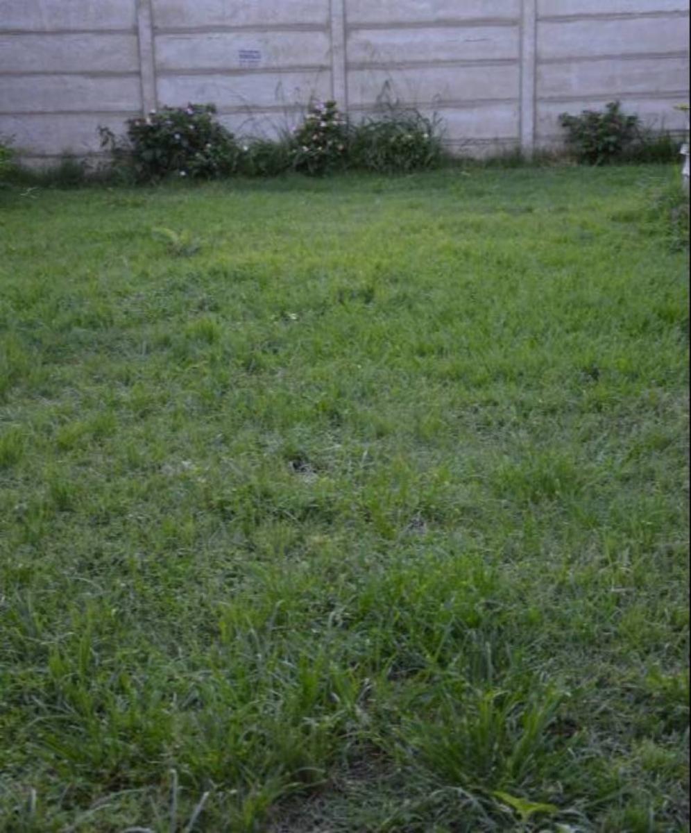 Casa calle 50 e 153 y 155 200 – General Belgrano - Buenos Aires Interior — foto 11