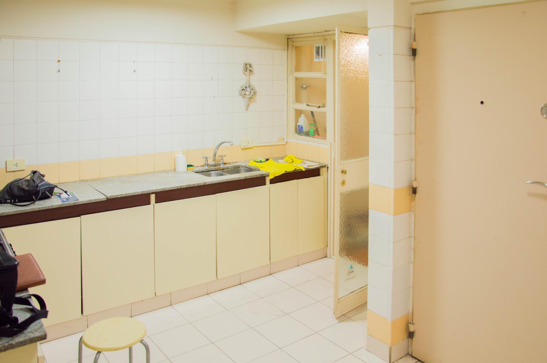Muy amplio departamento 3 ambientes — foto 4