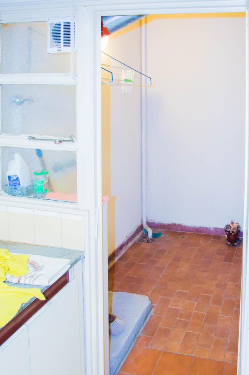 Muy amplio departamento 3 ambientes — foto 5