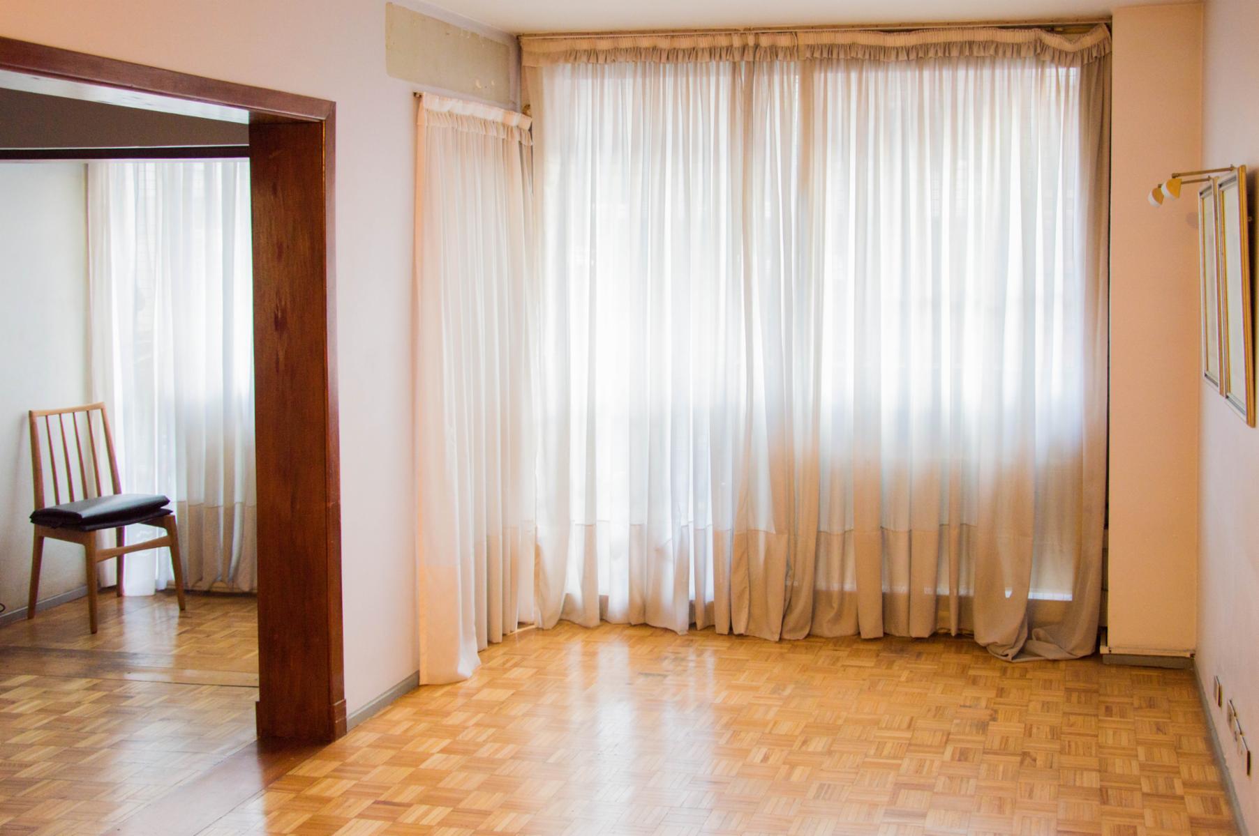 Muy amplio departamento 3 ambientes — foto 7