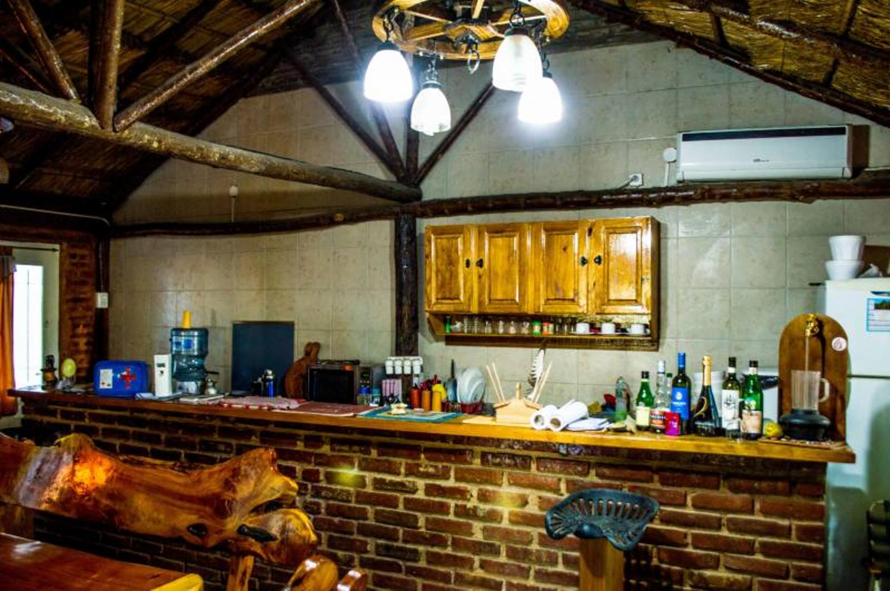 Casa - Calle 626 entre 601 y 603 – General Belgrano - Buenos Aires Interior - 15