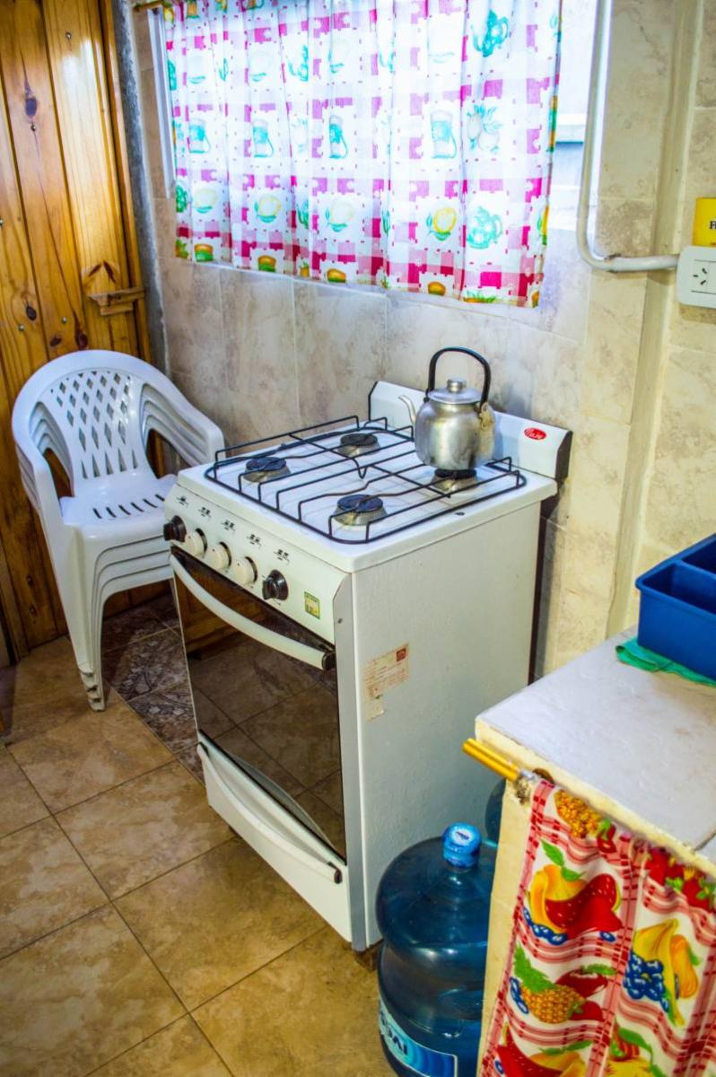 Casa - Calle 626 entre 601 y 603 – General Belgrano - Buenos Aires Interior - 22