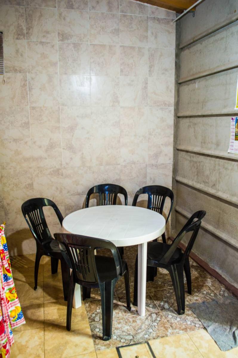 Casa - Calle 626 entre 601 y 603 – General Belgrano - Buenos Aires Interior - 23