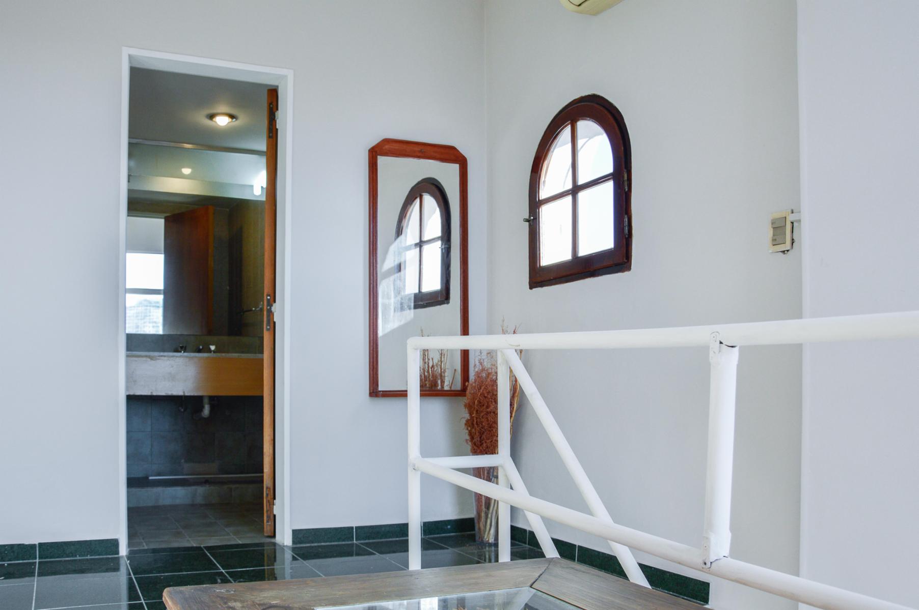 Departamento 3 ambientes - Amoblado — foto 4