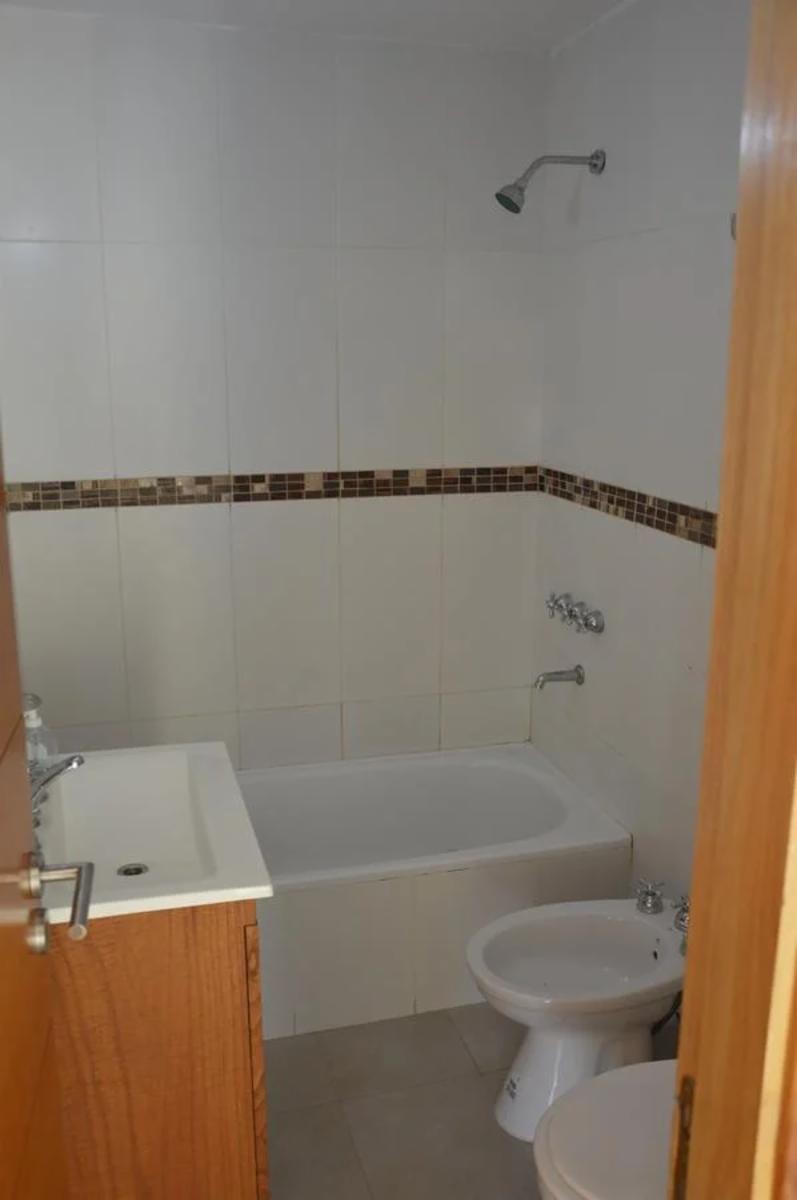 ALQUILER - DEPARTAMENTO 2 AMBIENTES - LA PLATA - 10