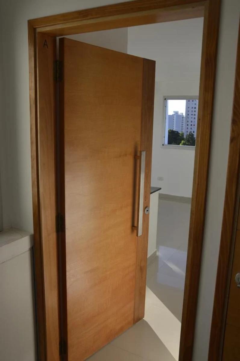 ALQUILER - DEPARTAMENTO 2 AMBIENTES - LA PLATA - 14
