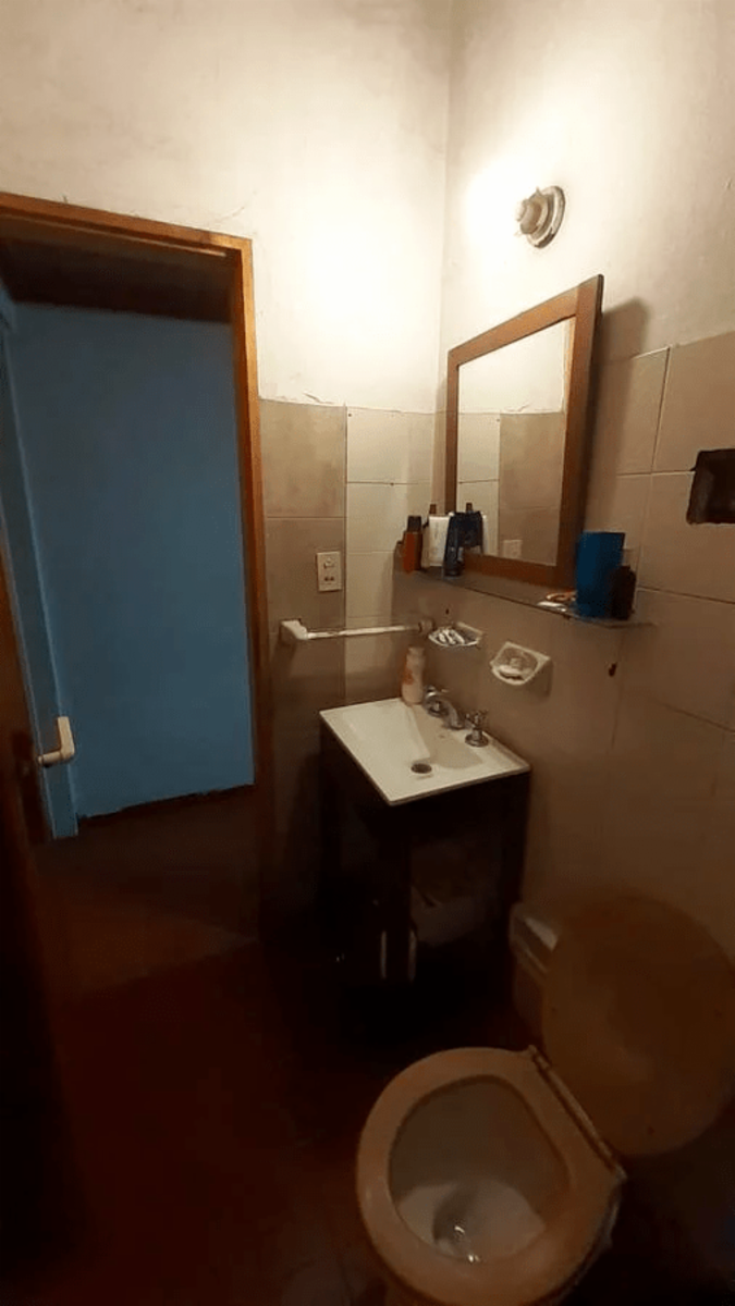 VENTA | CASA 6 AMBIENTES | GRAL. BELGRANO (Callegari) — foto 5