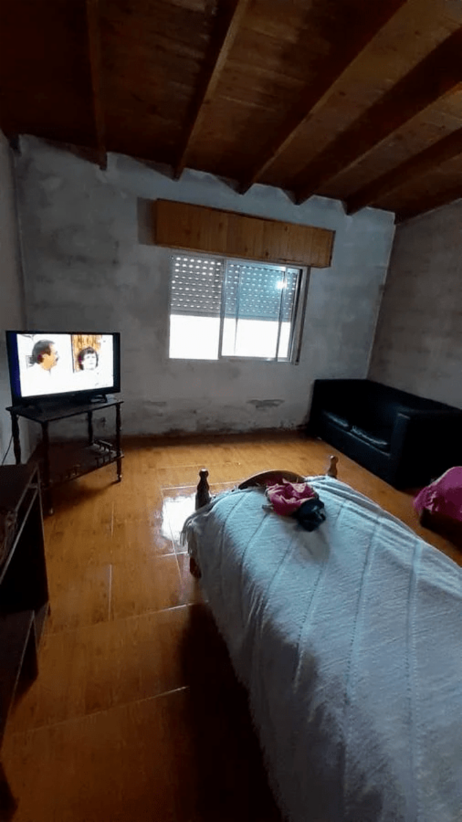 VENTA | CASA 6 AMBIENTES | GRAL. BELGRANO (Callegari) — foto 6