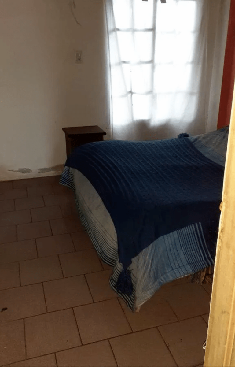 VENTA | CASA 6 AMBIENTES | GRAL. BELGRANO (Callegari) — foto 9