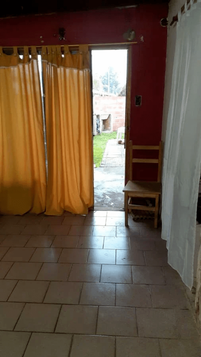 VENTA | CASA 6 AMBIENTES | GRAL. BELGRANO (Callegari) — foto 10