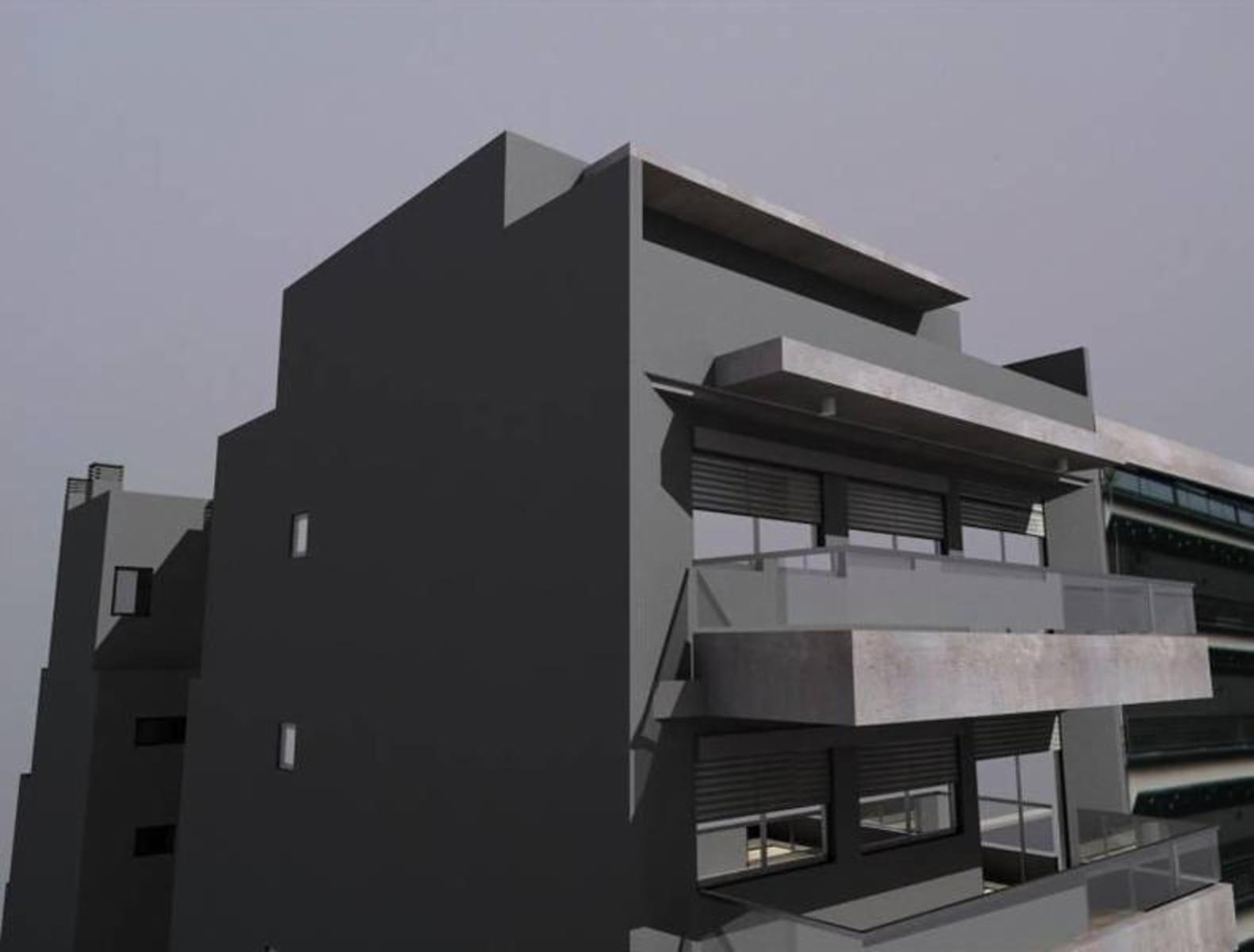 VENTA | DEPARTAMENTO 2 AMBIENTES | VILLA URQUIZA — foto 6