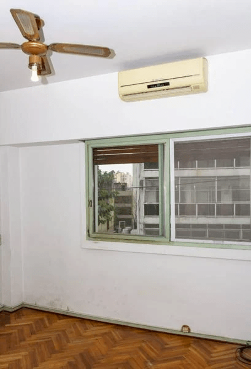 VENTA | DEPARTAMENTO 3 AMBIENTES | ALMAGRO — foto 3