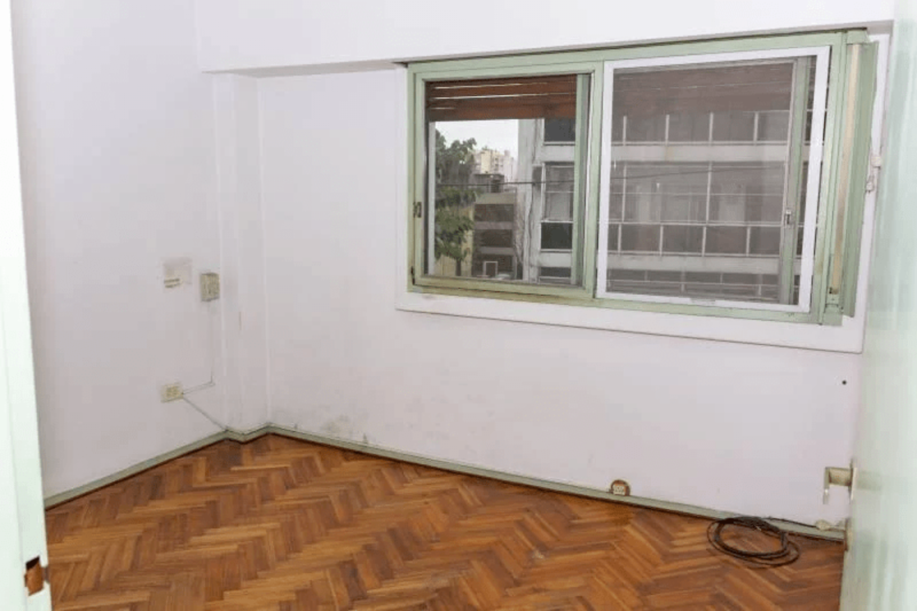 VENTA | DEPARTAMENTO 3 AMBIENTES | ALMAGRO — foto 4